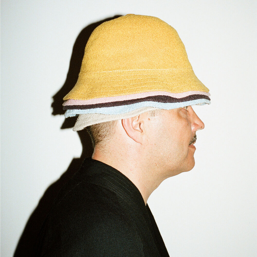 Picture of Remixes 2008-2017