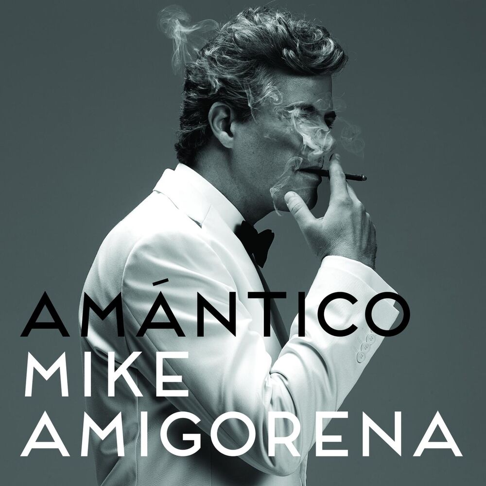 Picture of Amántico