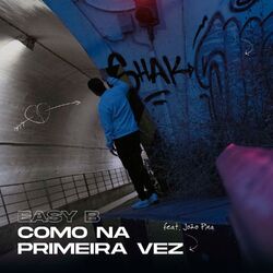 Cover of Como na Primeira Vez