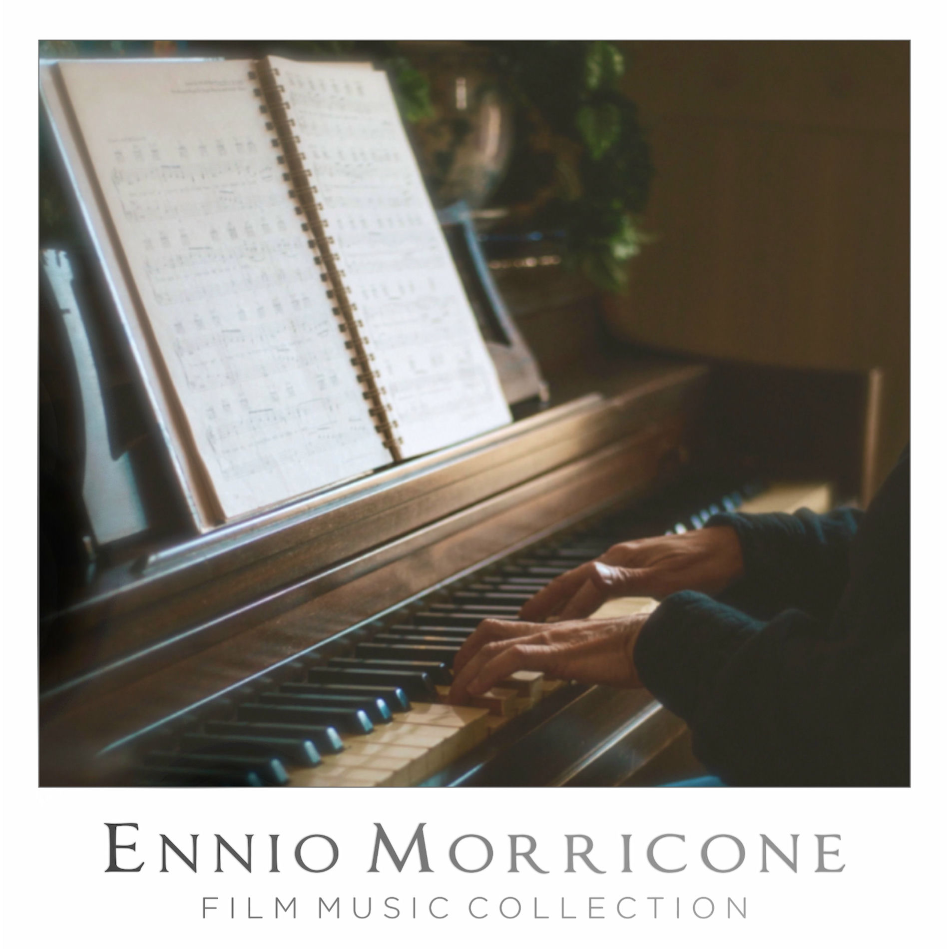 Album cover of Sicilia
