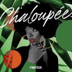 Chaloupée