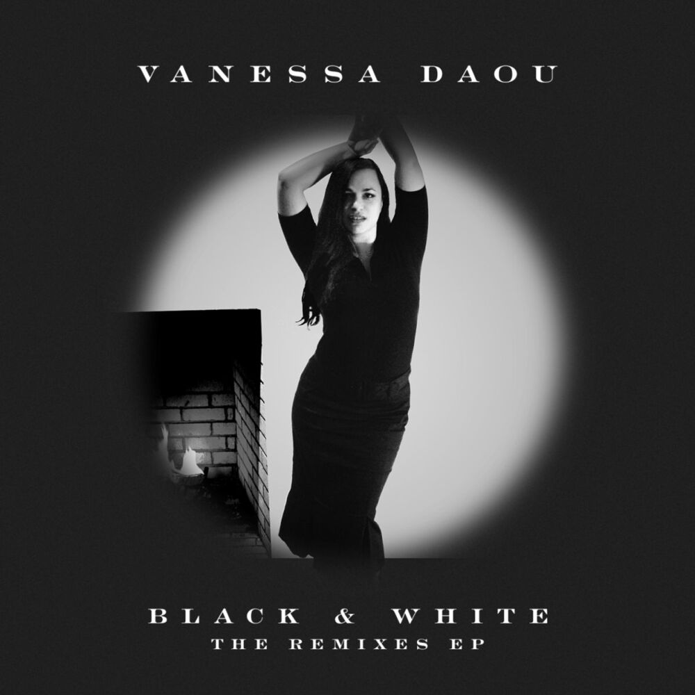 Picture of Black & White (The Remixes)