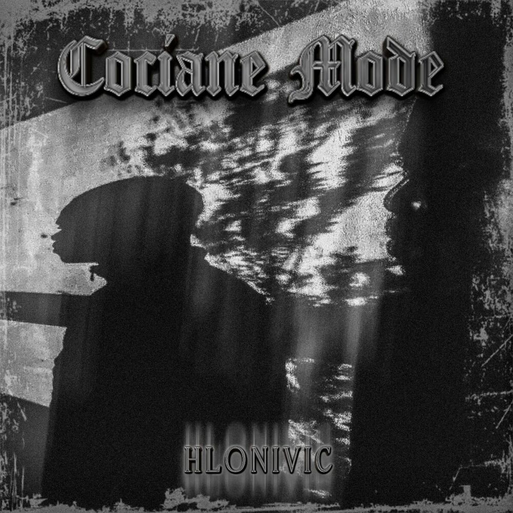 Picture of Cocaine Mode