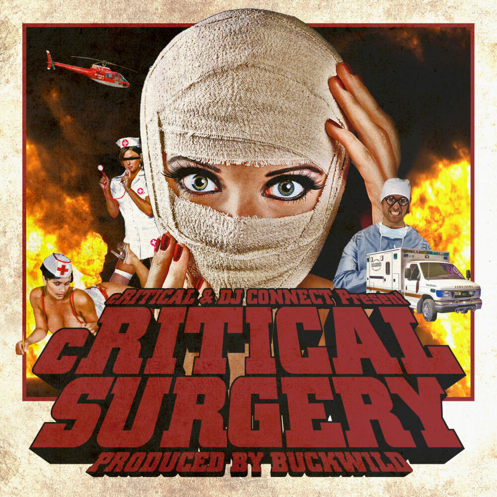 Picture of Surgery