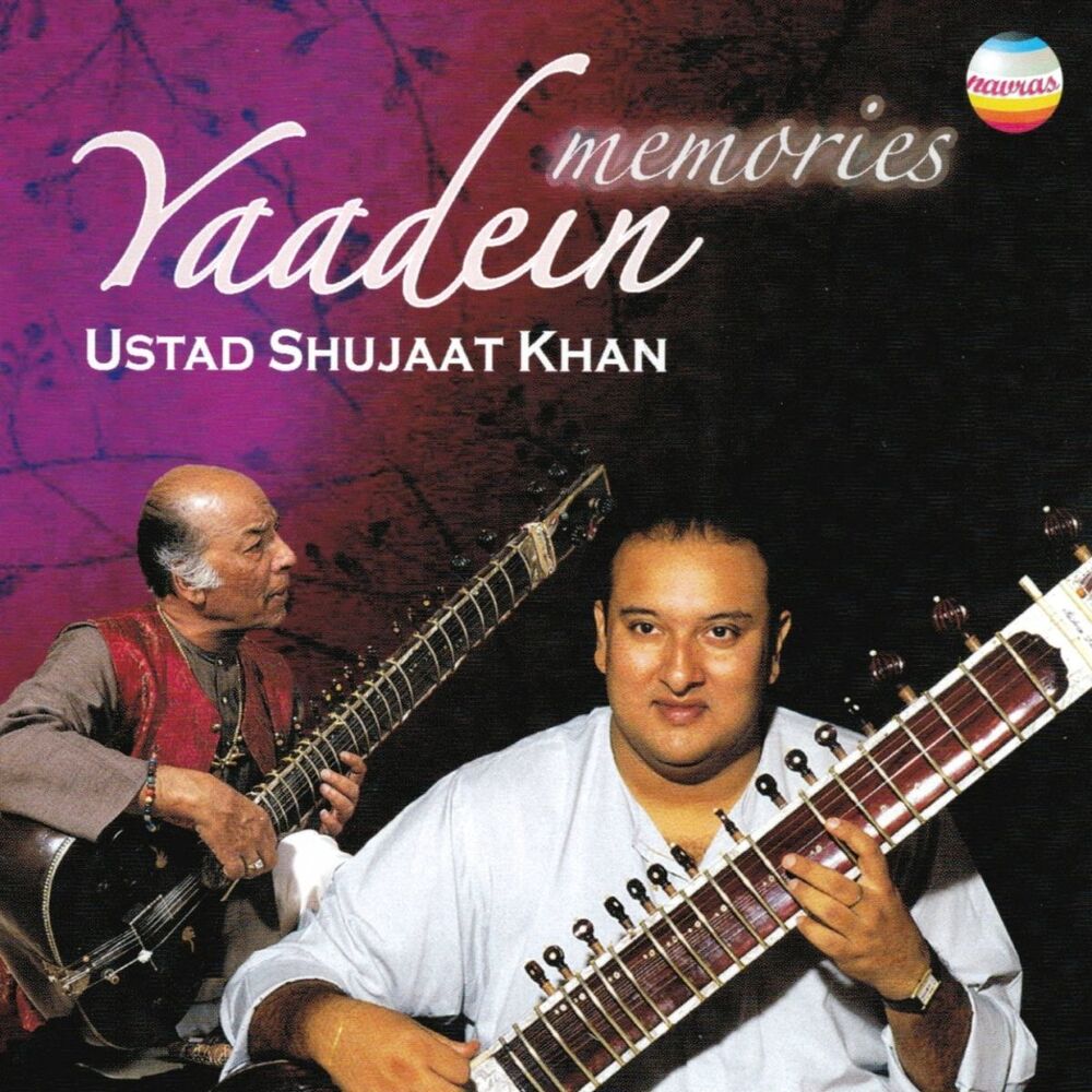 Picture of Memories - Yaadein