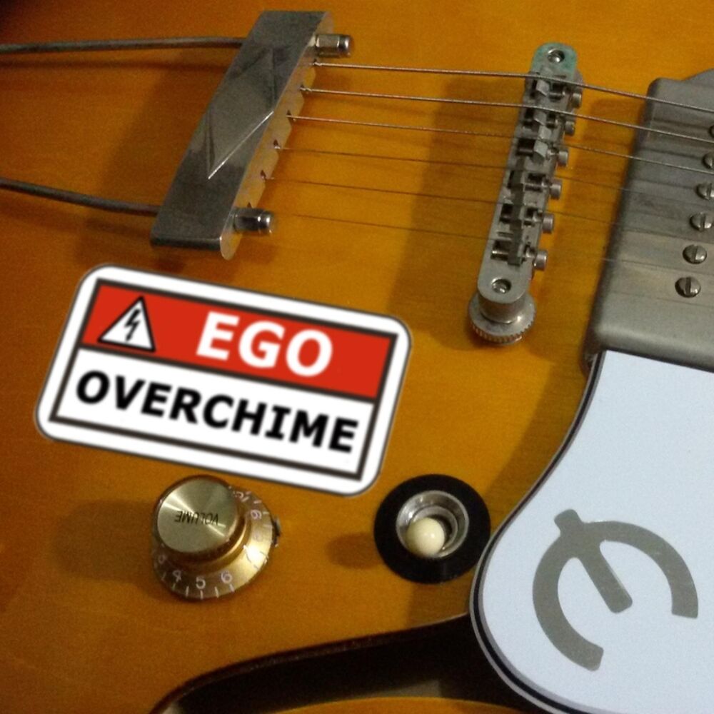 Picture of Overchime