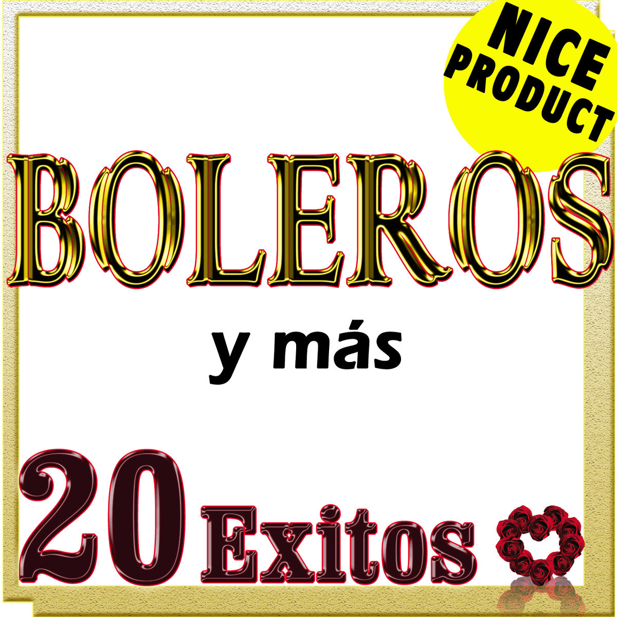 Album cover of Solamente Una Vez