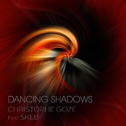 Dancing Shadows