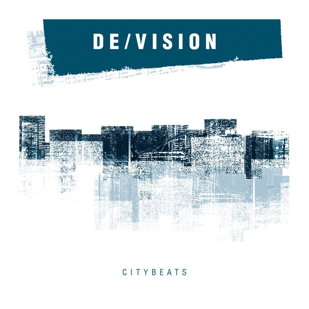 Picture of Citybeats