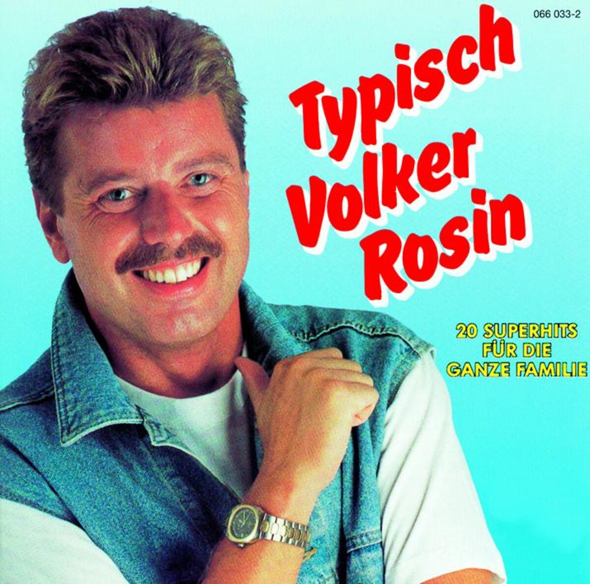 Album cover of Ich wünsche mir
