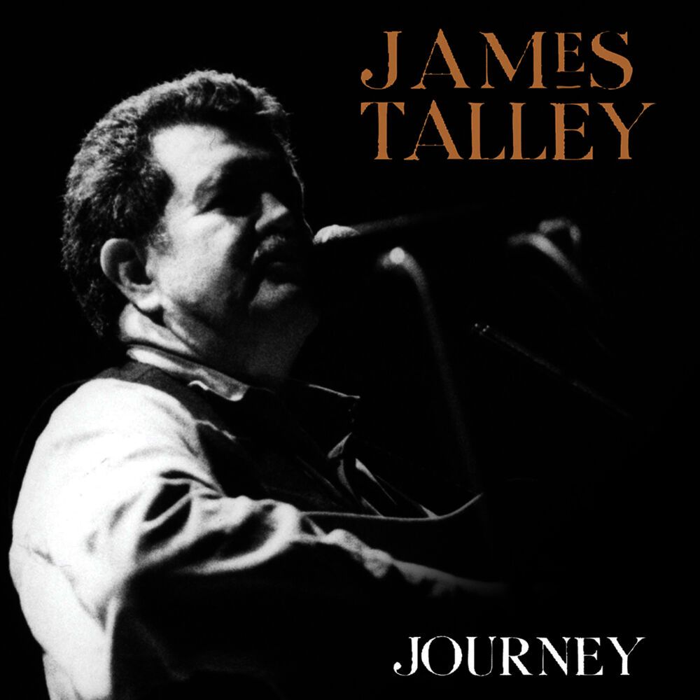Picture of Journey