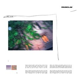 Cover of Fast N All