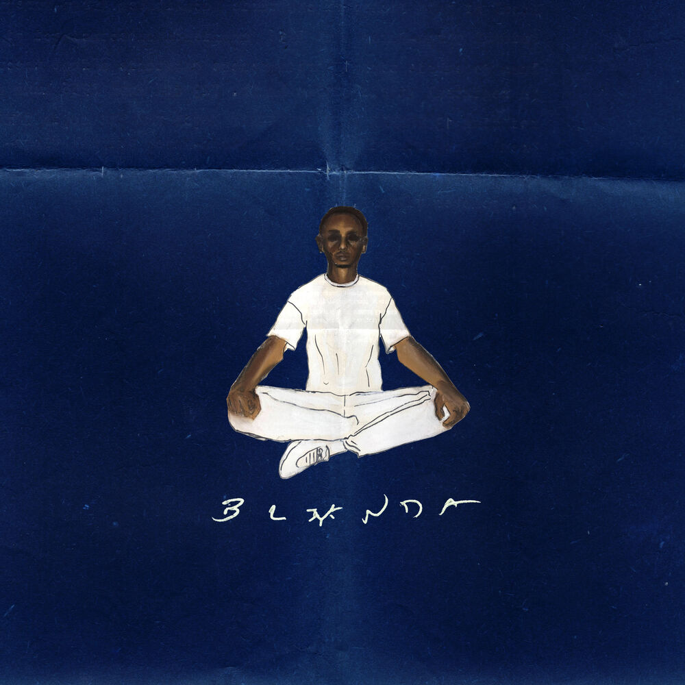 Picture of Blunda