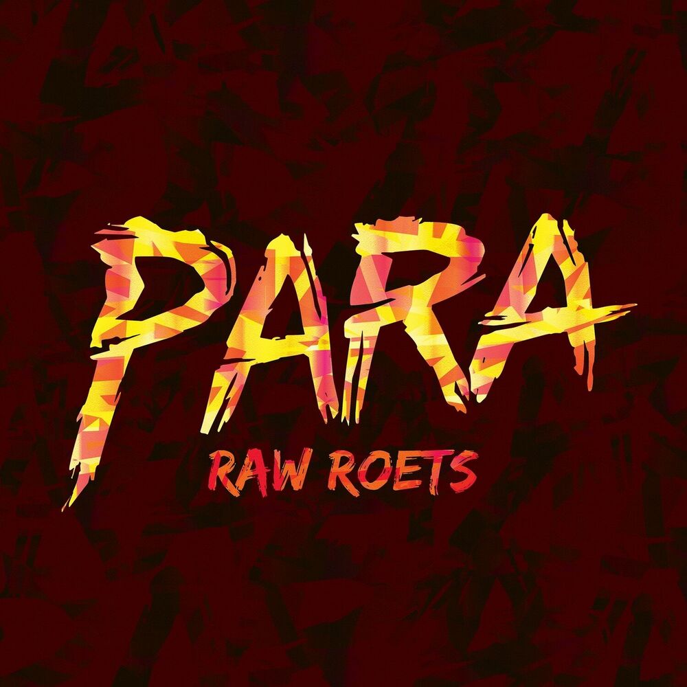 Picture of Para