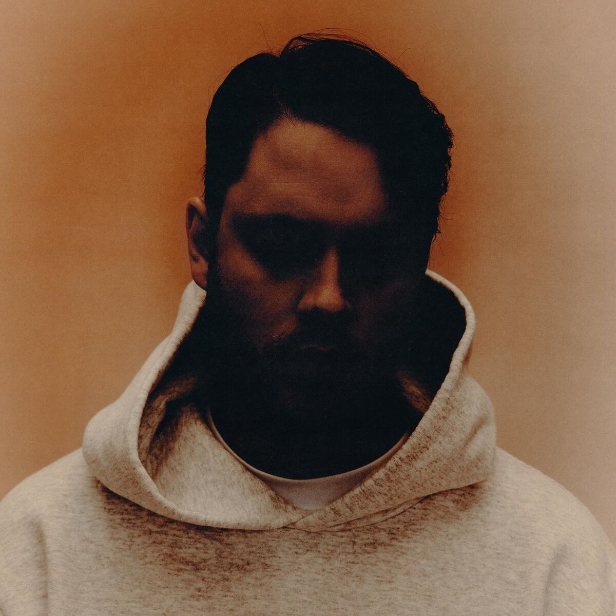 Album cover of Hold Up