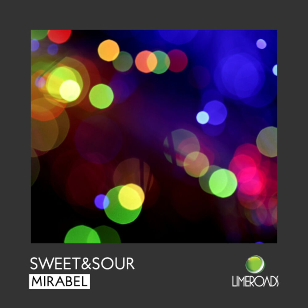 Picture of Mirabel