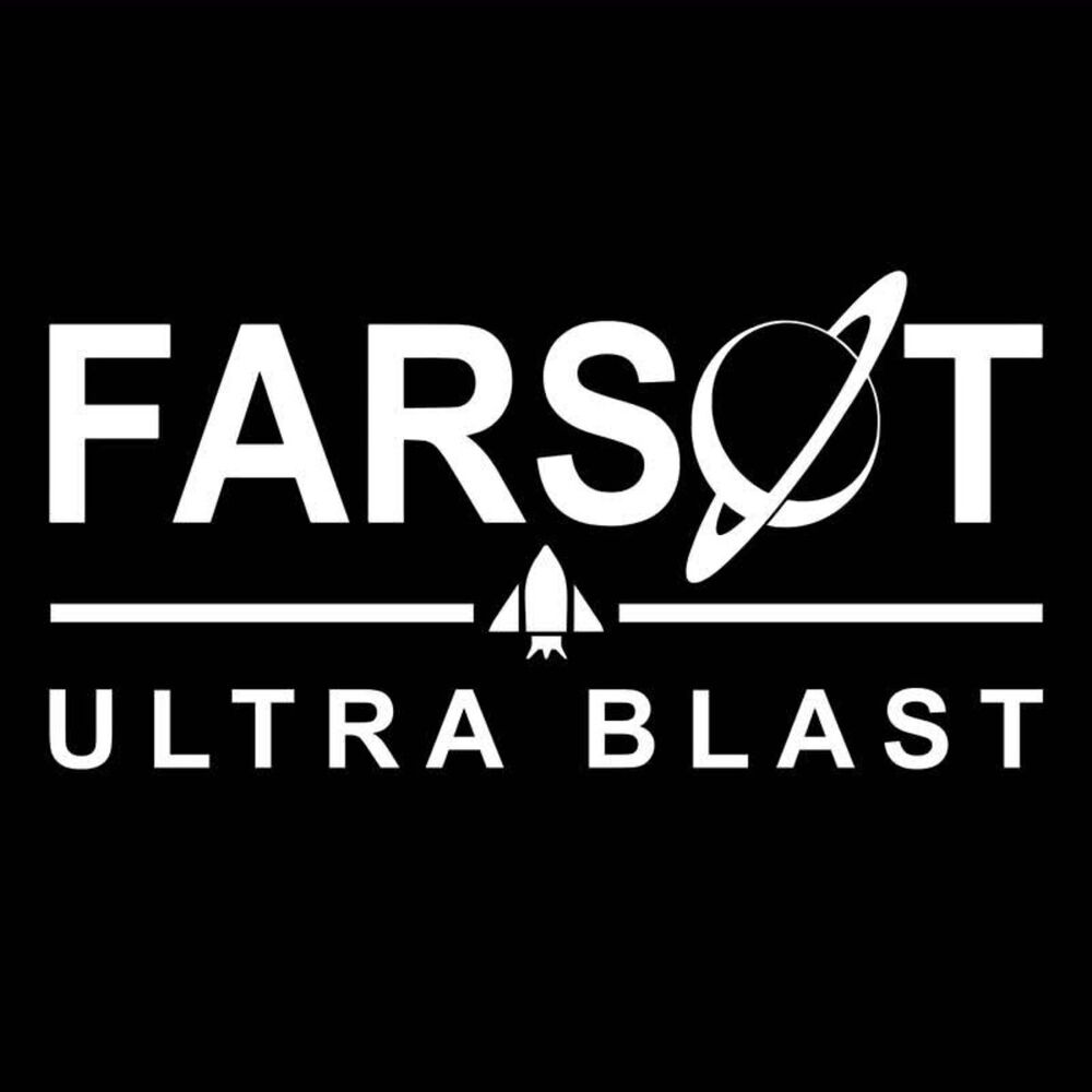Picture of Ultra Blast