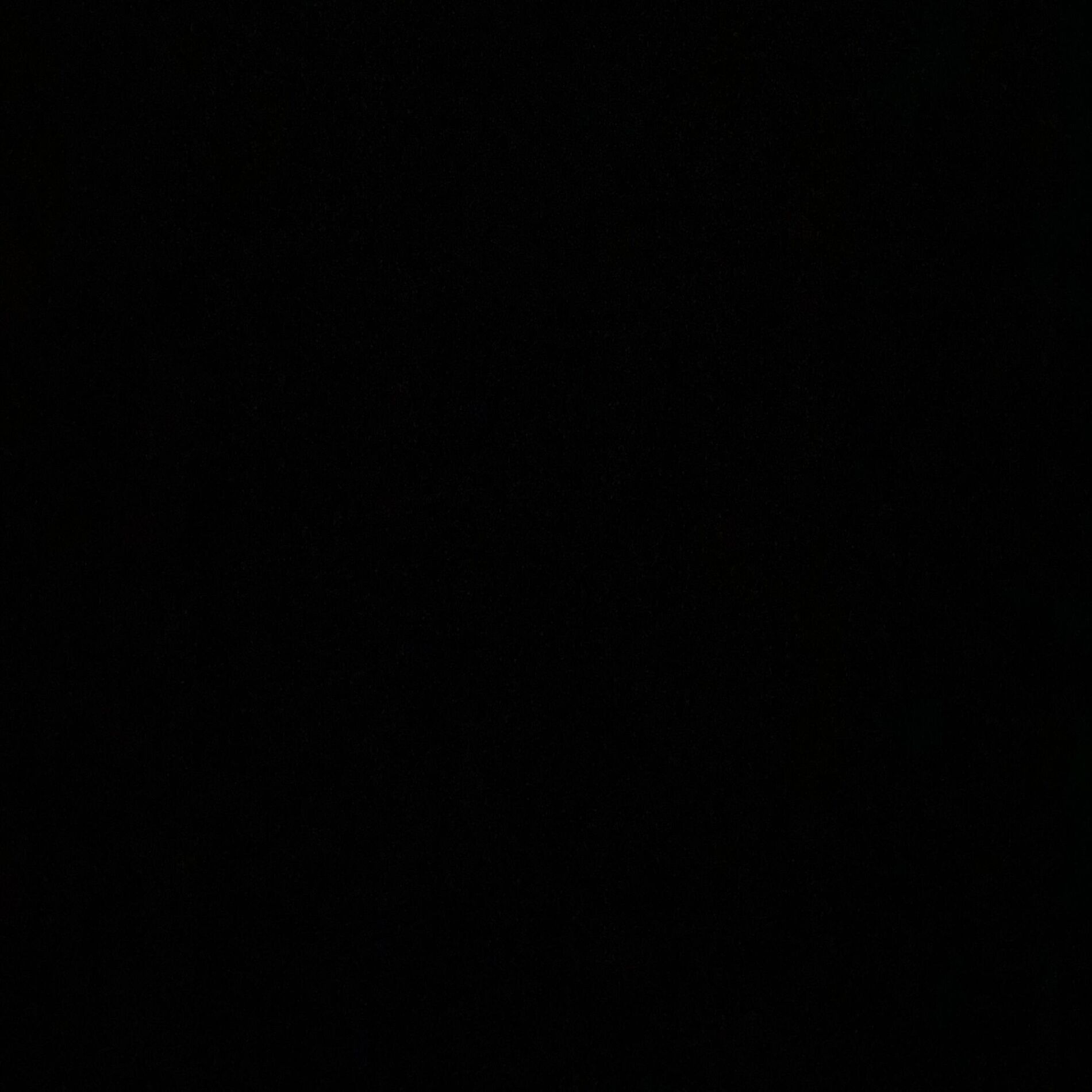 Album cover of 3AM IN DARAQ (feat. MAF Teeski & Frostydasnowmann)