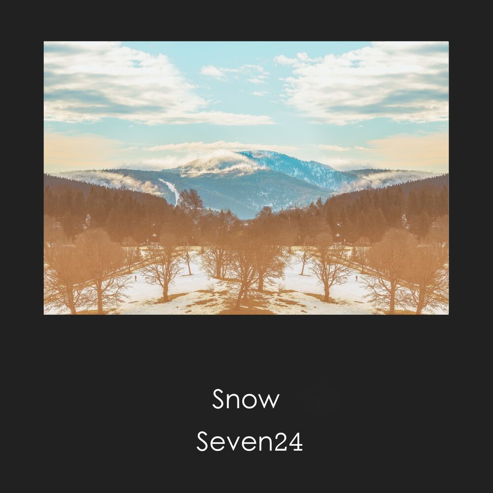 Picture of Snow