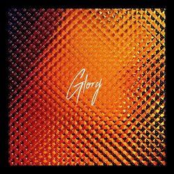 Cover of Glory