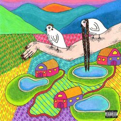 Cover of Pool