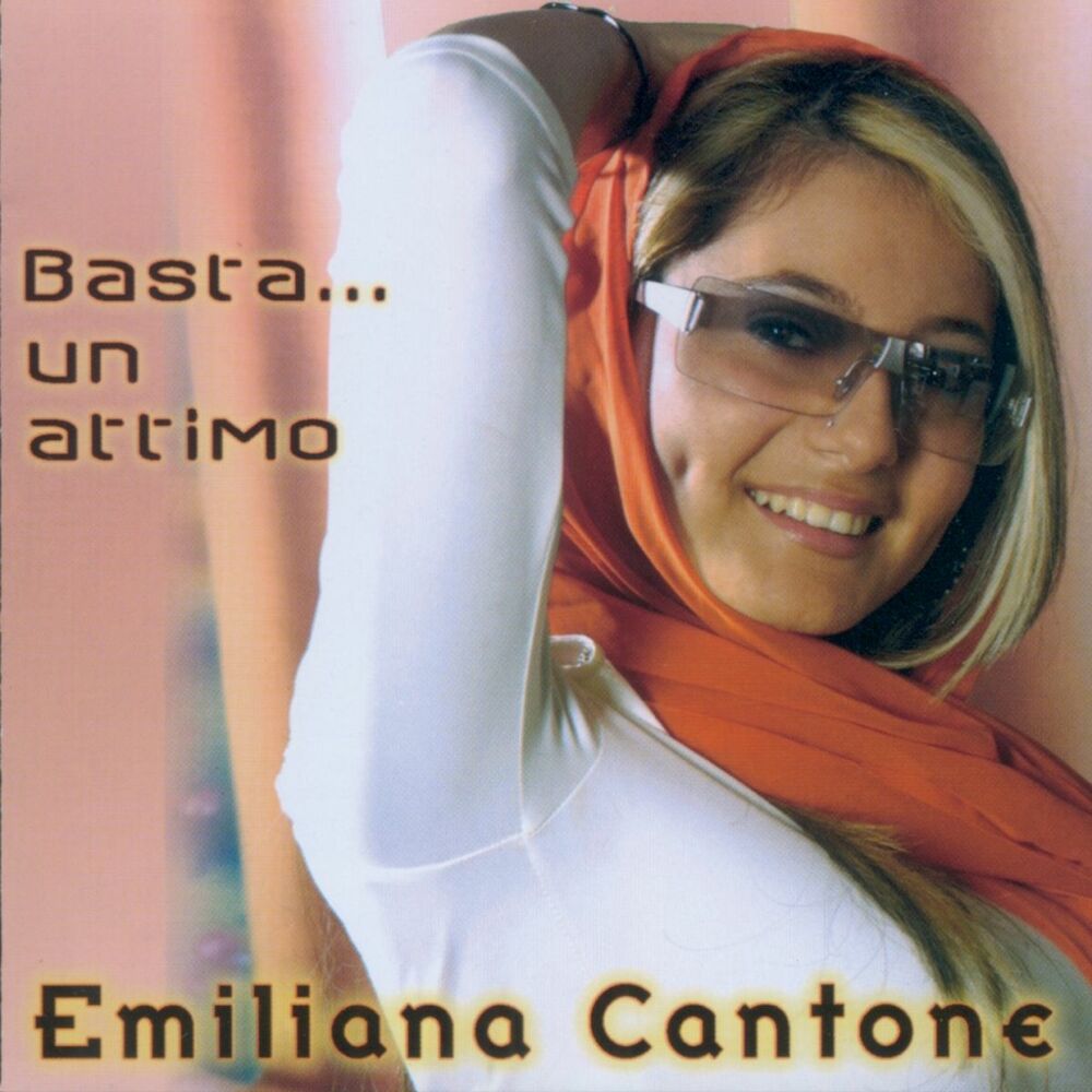 Picture of Basta... un attimo