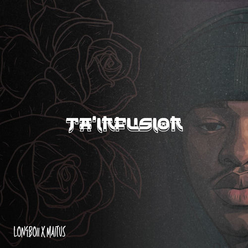 Ta’Infusion