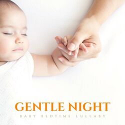 Cover of Gentle Night: Classical Lullabies