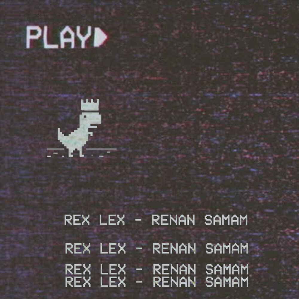 Picture of Rex Lex