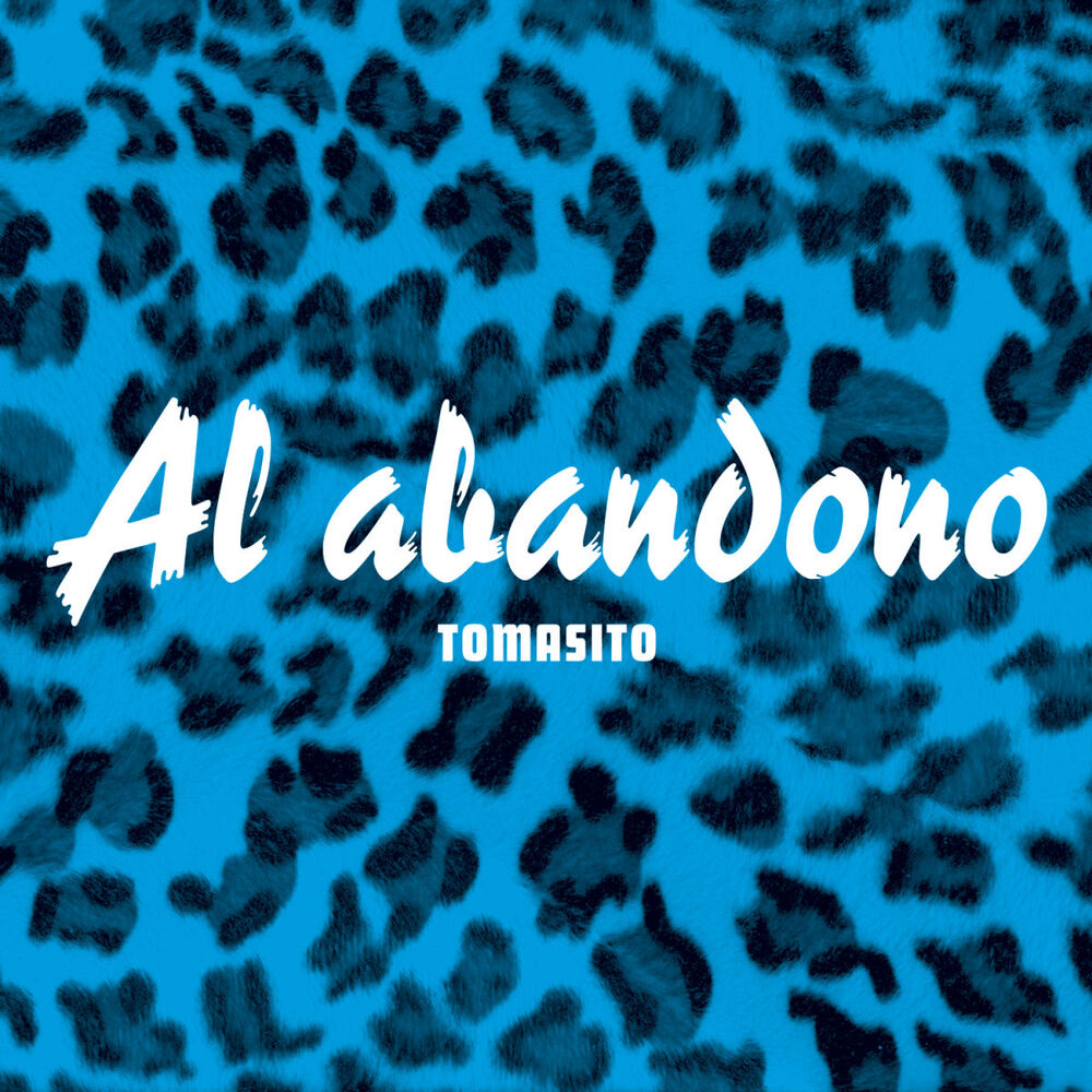 Picture of Al Abandono