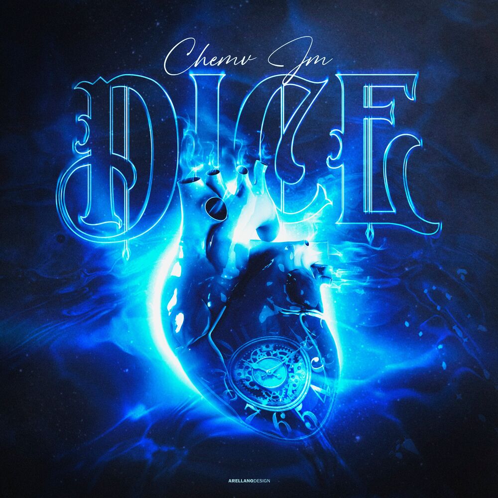 Picture of Dice