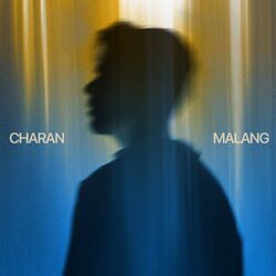 Cover of Malang