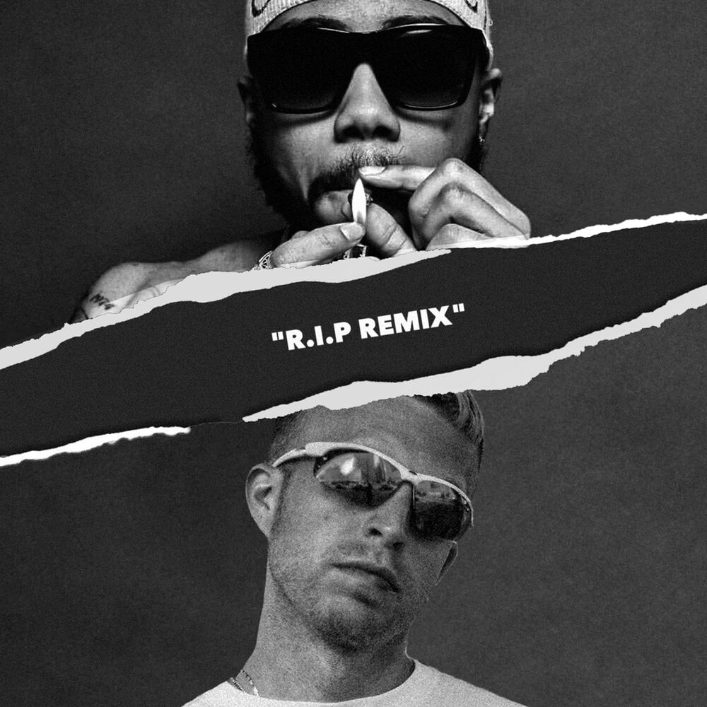 Picture of R.I.P (Remix)