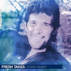 music cover