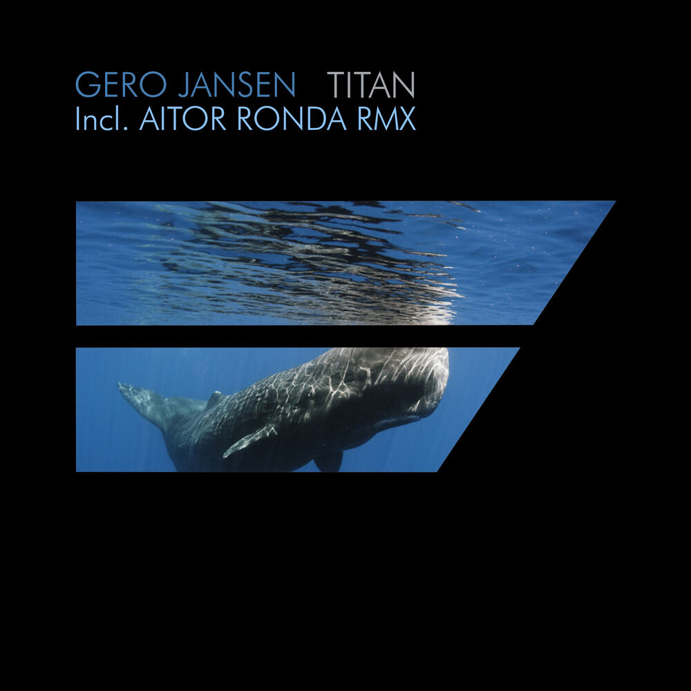 Picture of Titan