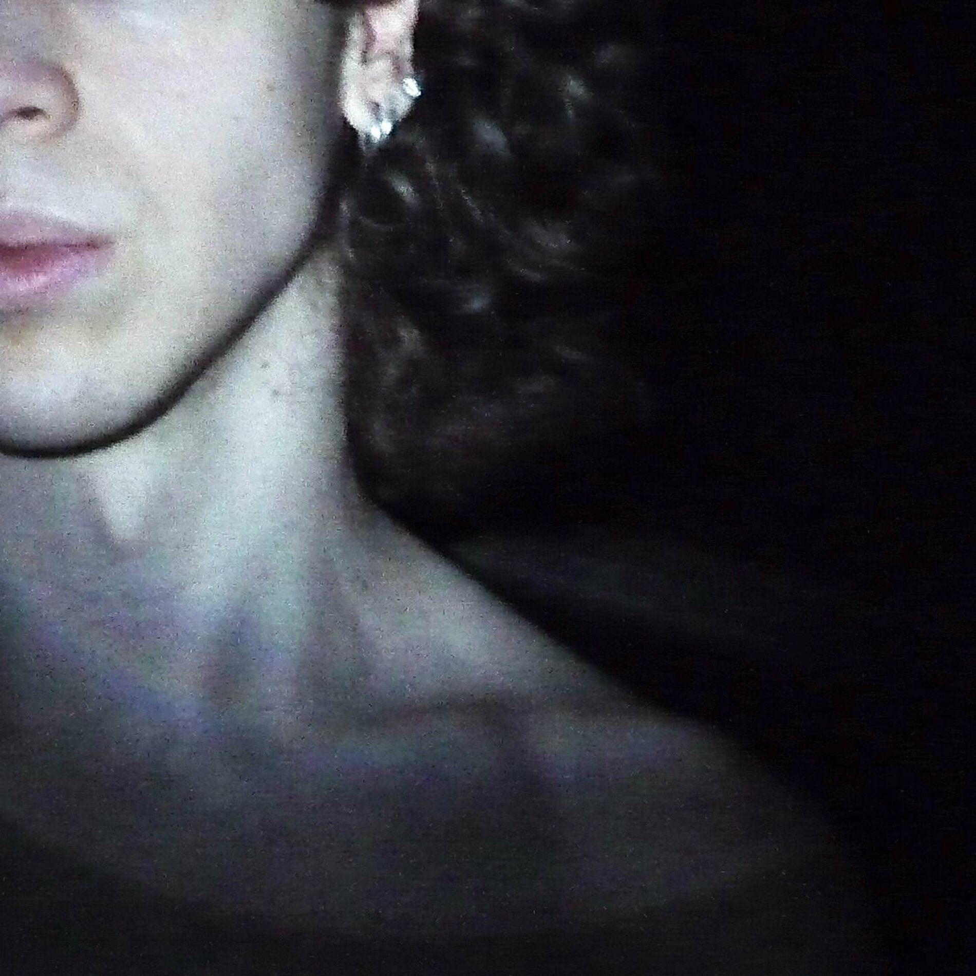 Album cover of Like a Dream