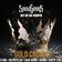 Gold Crown