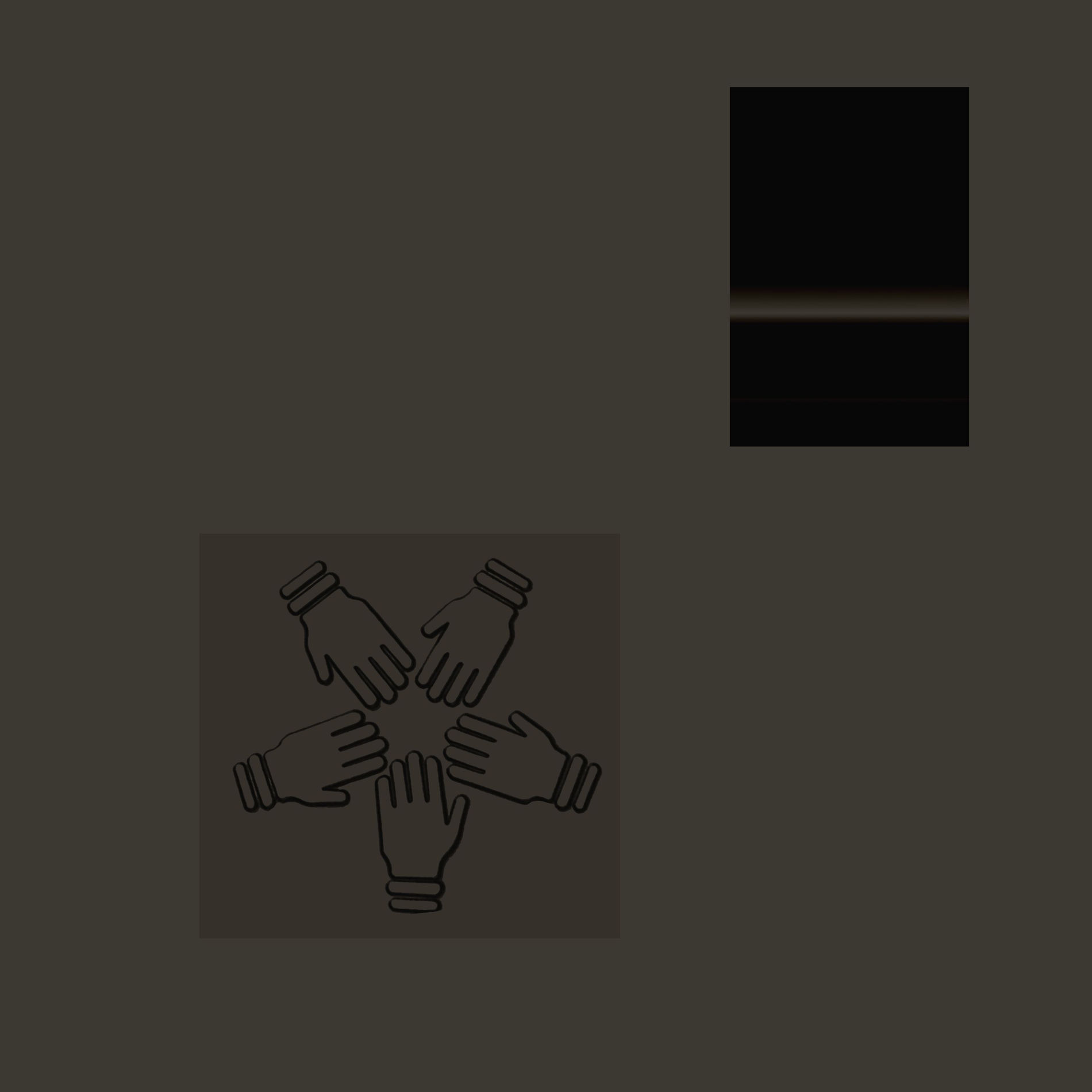 Album cover of Dark Magic