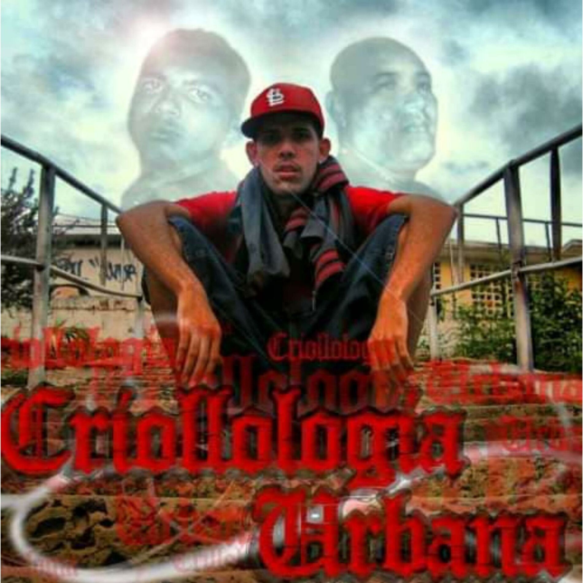 Album cover of En Pelota (feat. La felpa, El travieso, Jeison & Prod La Pauta Rd)