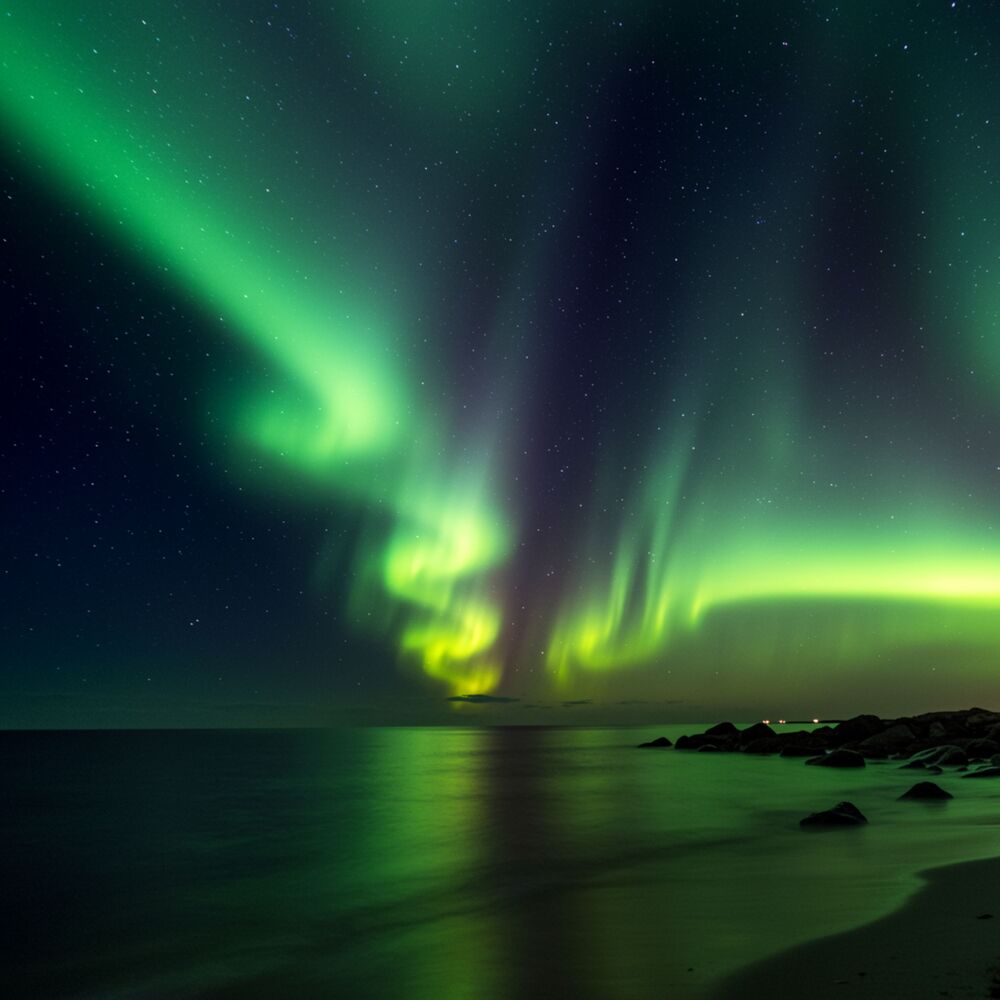 Picture of 528Hz Vibrational Healing & DNA Upgrade