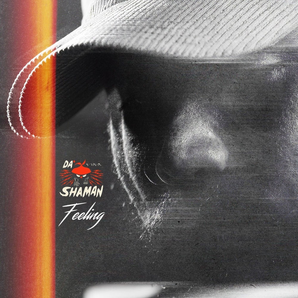 Feelings artwork