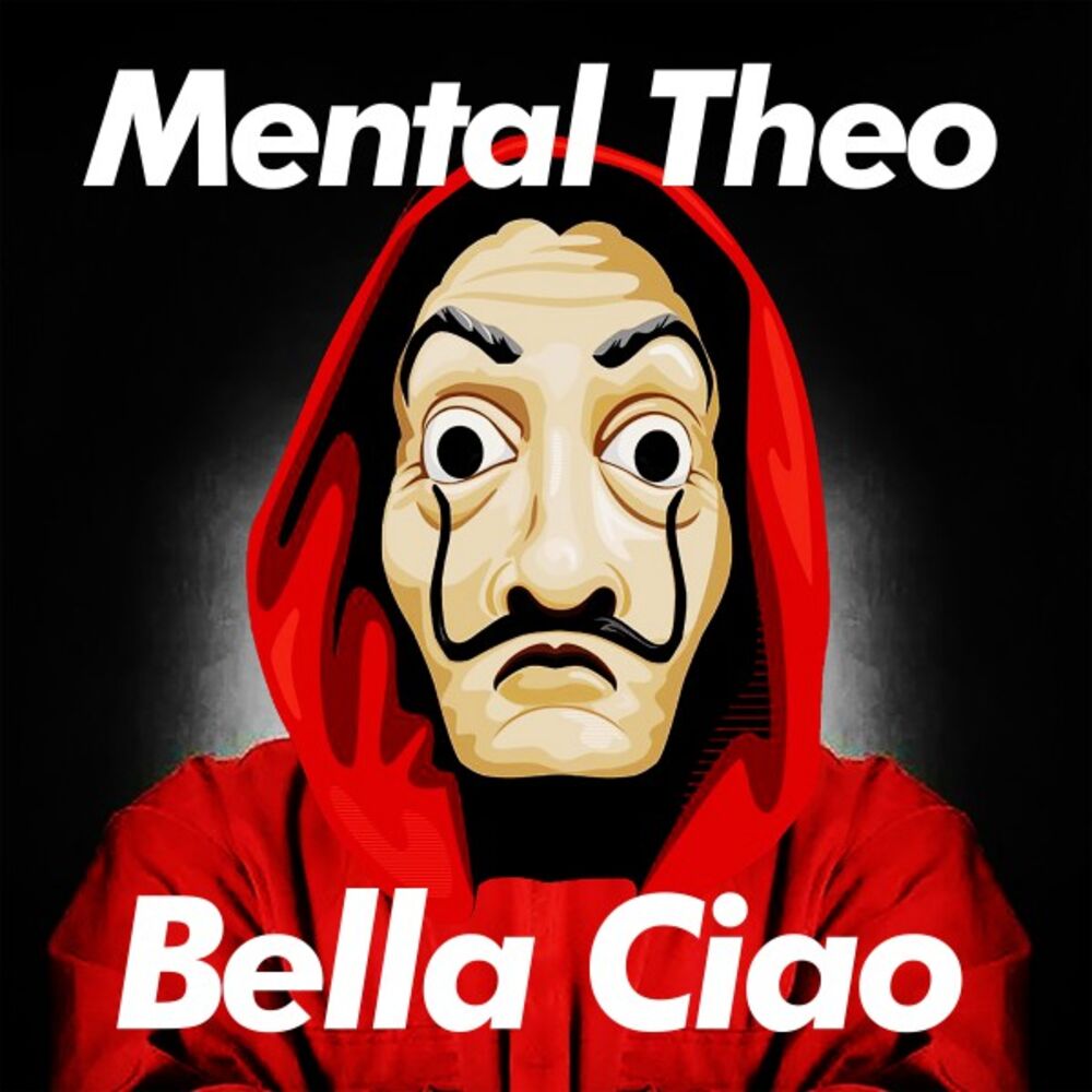 Picture of Bella ciao