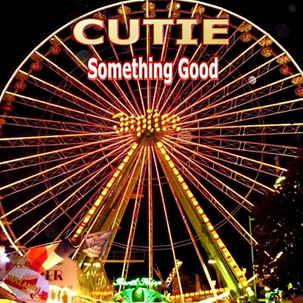 Picture of Something Good