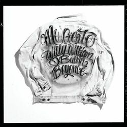 Cover of Mi Gente featuring Beyoncé