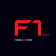 Formula 1 Theme (Hardstyle Version)