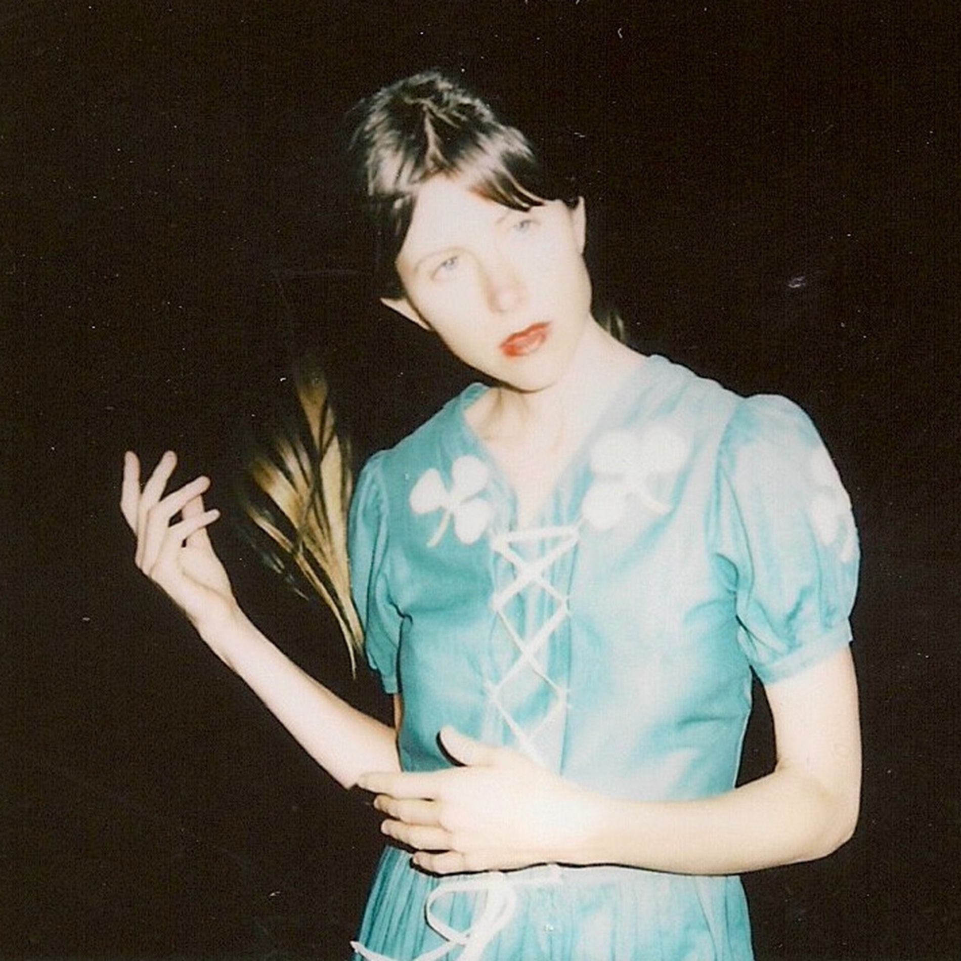 Album cover of Some Bright Morning