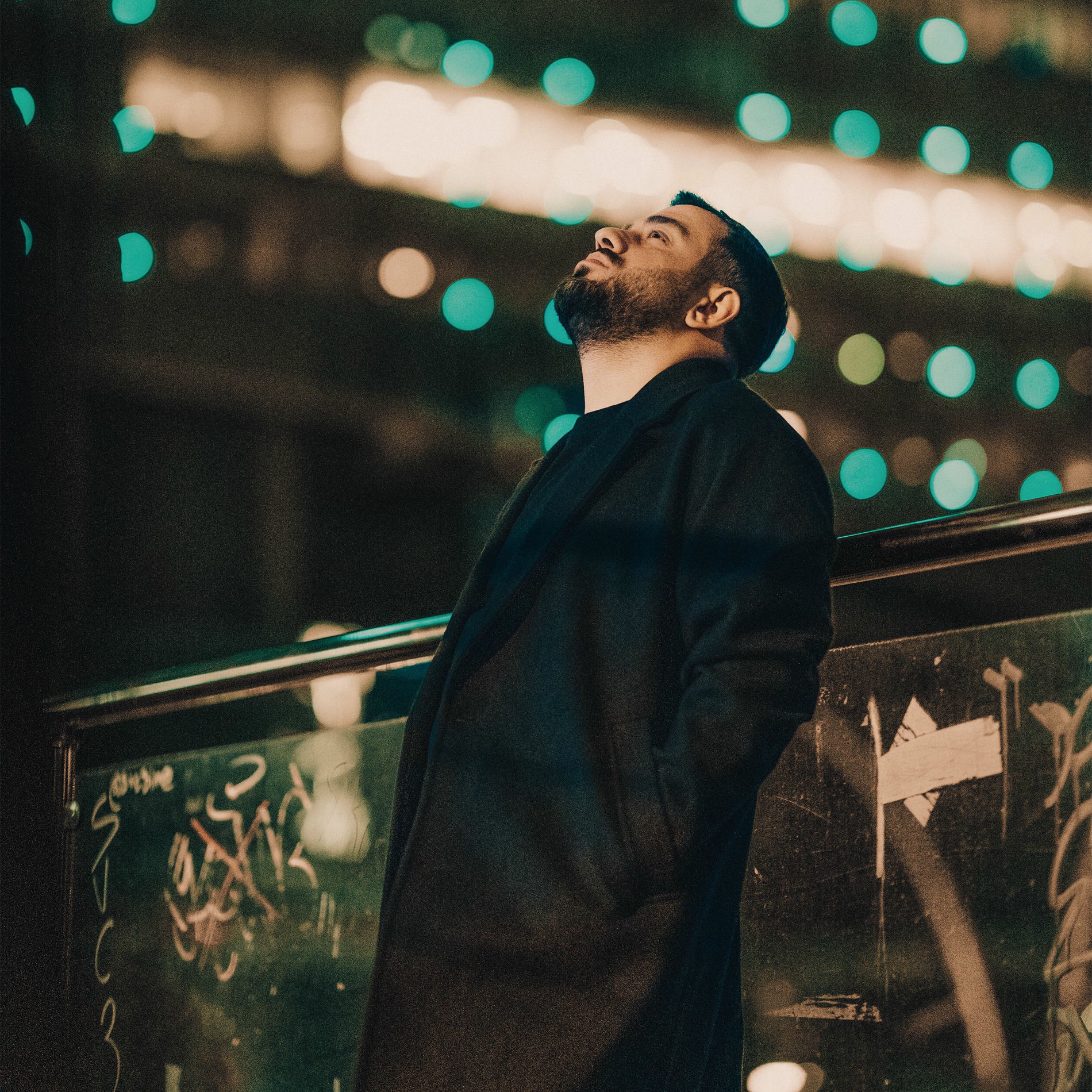 Album cover of Yar Gözlerin Ağlar Gibi