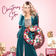 Christmas Star by Debbie Gibson album cover