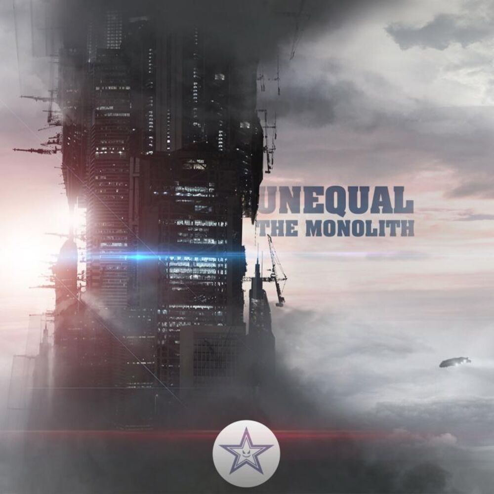 Picture of The Monolith