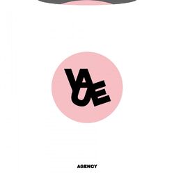 Cover of Value